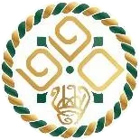 110ปี สหกรณ์ไทย